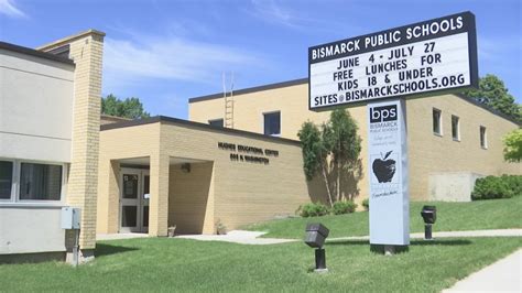 City of <b>Bismarck</b> residents. . Bismarck school board election 2022